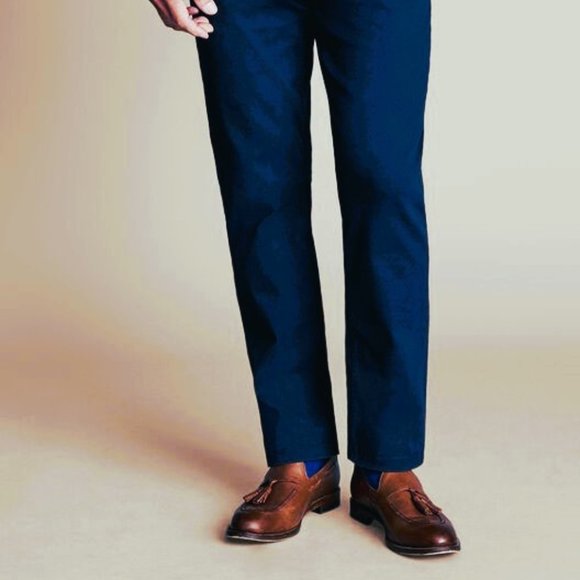 Meet your Posher, Ella. - Picture 14 of 16